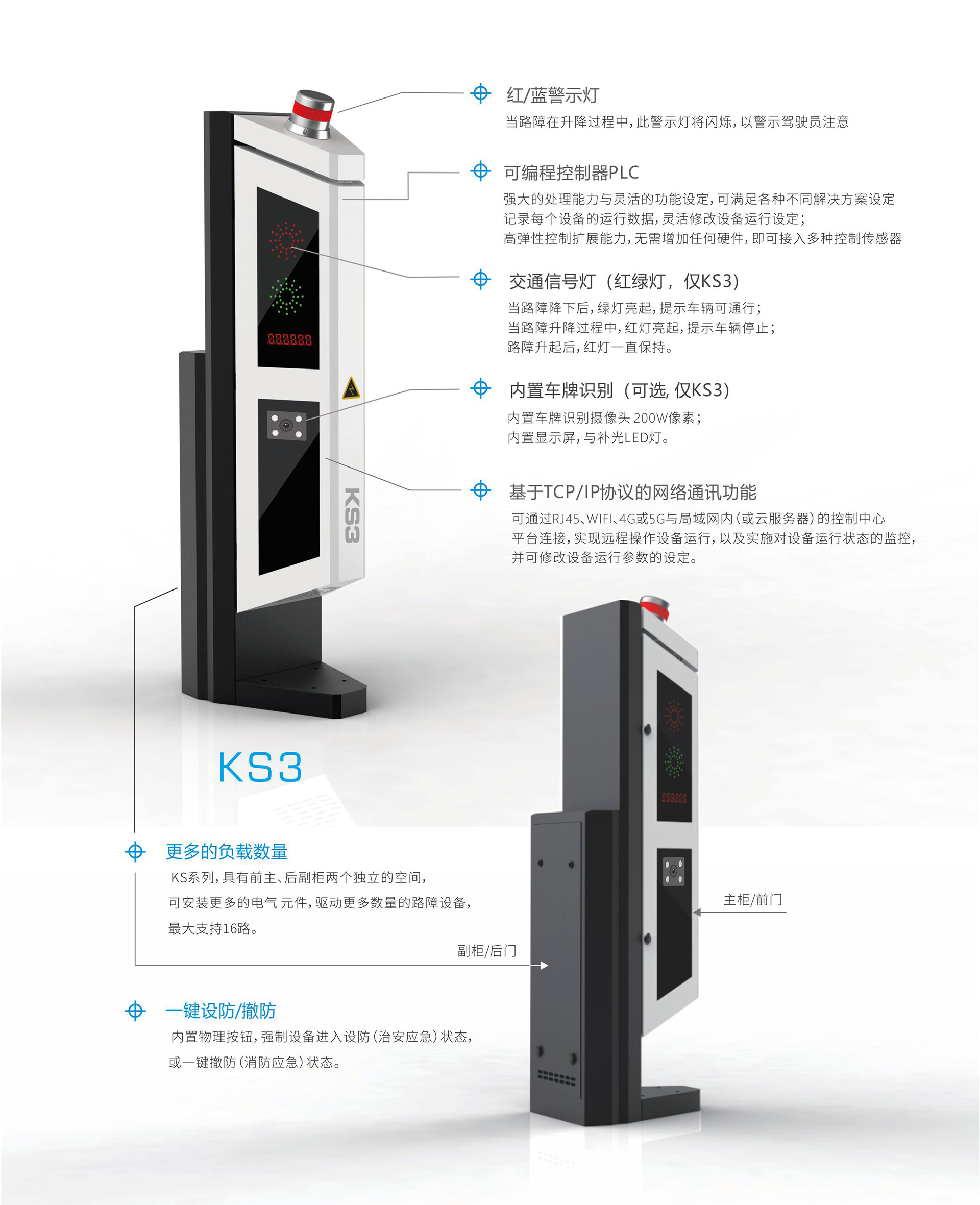 KS系列-产品特色.jpg KS系列-产品特色.jpg