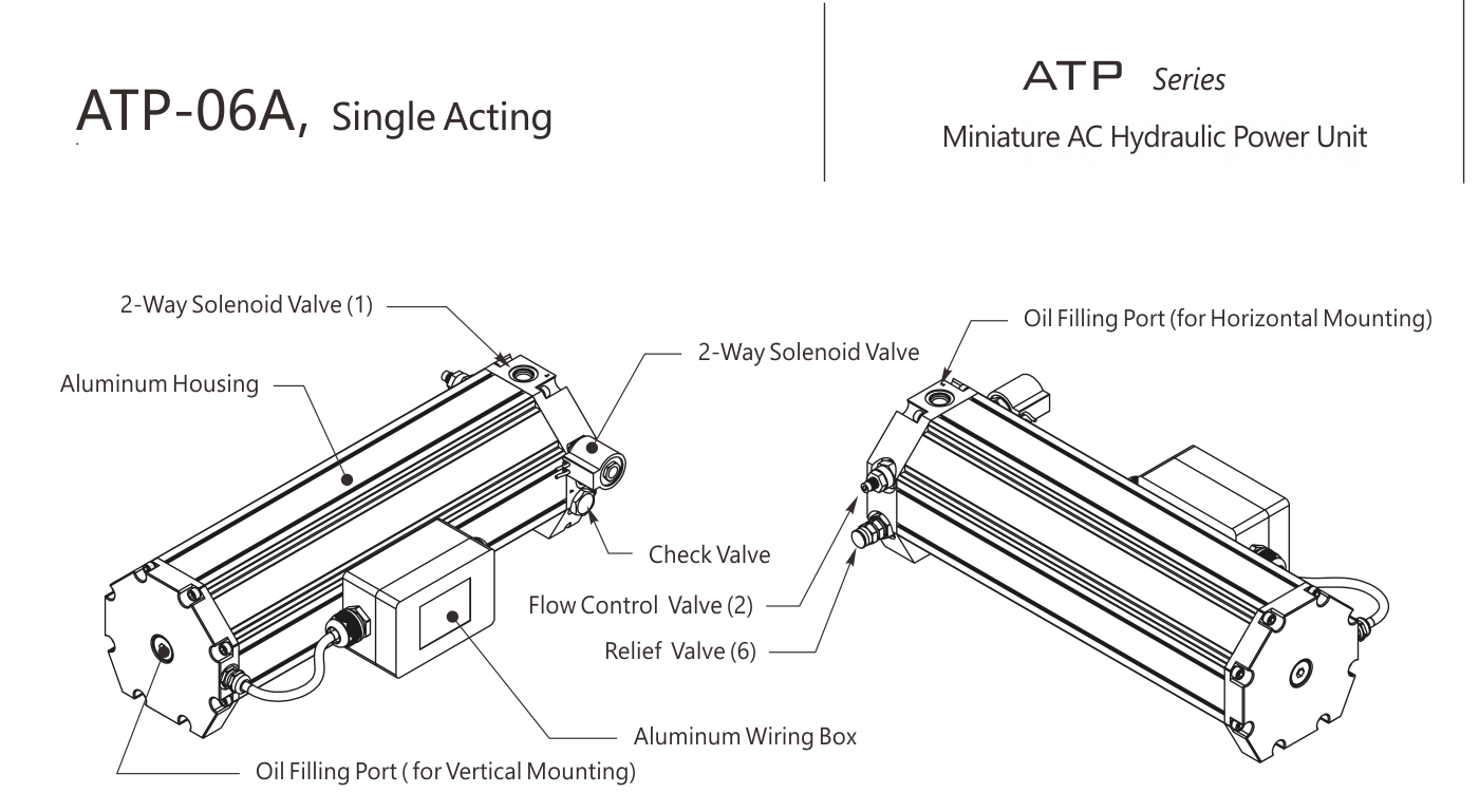 ATP-结构.png