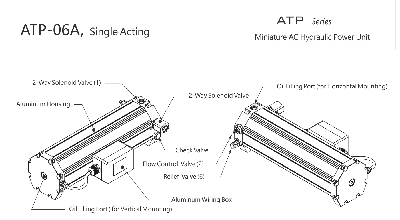 ATP-结构.png ATP-结构.png